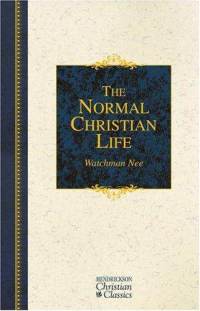normal-christian-life.jpg, 9 kB