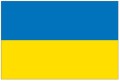 ukrajina-vlajka.jpg, 1 kB